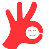 ��� V1.0.0 ׬Ǯ��