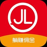 ���ִ�ý V1.0.0 ��׿��