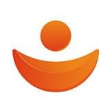 ��Ǯ�� V1.0.0 ��׿��