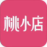 ��С�� V1.0.0 ��׿��