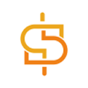 �Ҳ� V1.0.0 ��׿��