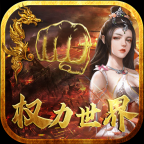 Ȩ������ V1.0.0 ���ְ�