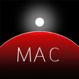 mac������ V1.0.0 ׬Ǯ��