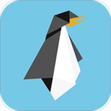 ������� V1.0.0 �ֺ��