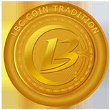 ����� V1.0.0 ��׿��