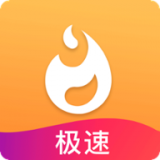 ��Ҫ���� V1.0.0 ��׿��