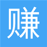 ��׬�� V1.0.0 ��׿��