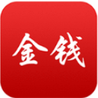 ��Ǯ�� V1.0.0 ��׿��