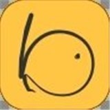 ������ V1.0.0 ��׿��