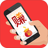 ��׬����ְ V1.0.0 ��׿��