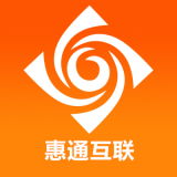 ��ͨ���� V1.0.0 ��׿��