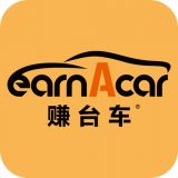 ׬̨�� V1.0.0 ׬Ǯ��