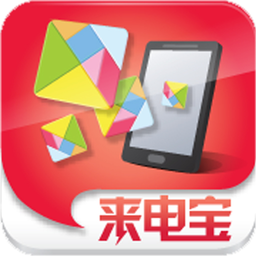 籦 V1.0.0 ׬Ǯ