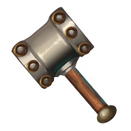 ��׬���� V1.0.0 ��׿��