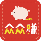 ����׬ ��Ѱ�