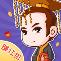 �������� V1.0.0 ׬Ǯ��