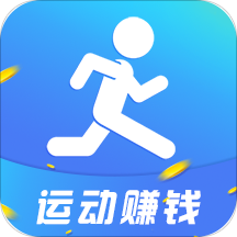 �˶�׬Ǯ V1.0.0 ��׿��