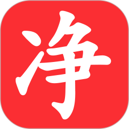 ������ V1.0.0 ��׿��