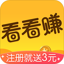 ����׬Ǯͷ��׬Ǯ V1.0.0 ��׿��