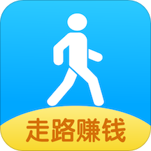 ����׬ V1.0.0 ��׿��