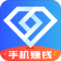 ��׬ V1.0.0 ��׿��