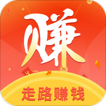 ��·׬Ǯ V1.0.0 ��׿��