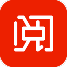 ����׬ V1.0.0 ��׿��