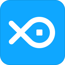 ׬ǮС�� V1.0.0 ��׿��