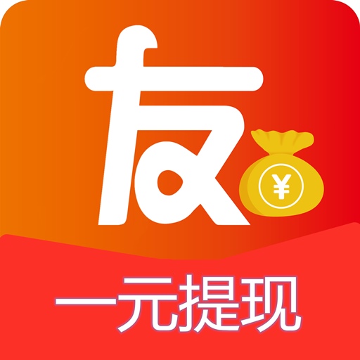 �Ѱ��� V1.0.0 ��׿��