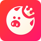 ������԰ V1.0.0 ��׿��