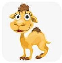 ������ V1.0.0 ��׿��