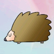 ��⬴��� V1.0.0 ��׿��