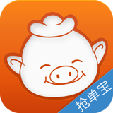 ���˽������� V1.0.0 ��׿��