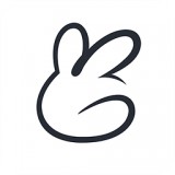 �ѿ� V1.0.0 ��׿��