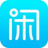 ��Ͼʱ�� V1.0.0 ��׿��