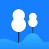 �ű���ְ V1.0.0 ���ְ�