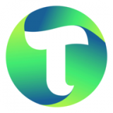 ��С�� V1.0.0 ���ְ�