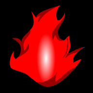 ������ V1.0.0 ��׿��