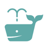 �׾��� V1.0.0 ��׿��