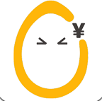 �走Ȩ�� V1.0.0 ��׿��