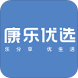 ������ѡ V1.0.0 ��׿��