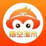 ������� V1.0.0 ��׿��