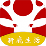 ��¹���� V1.0.0 ��׿��