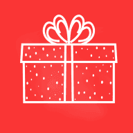 ������ V1.0.0 ��׿��