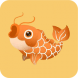 ������ V1.0.0 ���ְ�