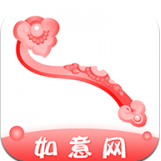 ������ V1.0.0 ��׿��