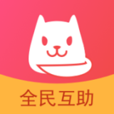 ������ V1.0.0 ��׿��