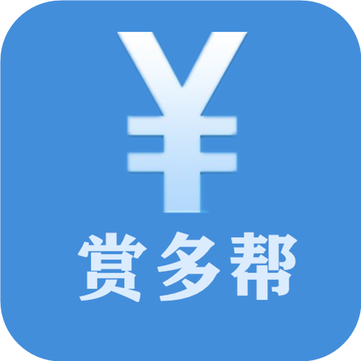 �Ͷ�� V1.0.0 ��׿��