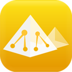 ������ʯ V1.0.0 ��׿��