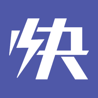 �쵥���� V1.0.0 ��׿��